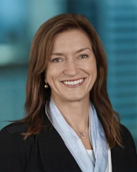 Emma  Hardy