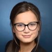 Irina Schellenberg