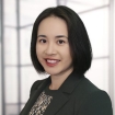 Cassandra Fung