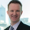 Gordon Thomson
