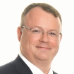 Ian Campbell