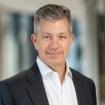 Jeremy Pitchford