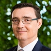 Julian Myers