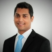 Santosh Suvarna