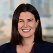 Georgina Box