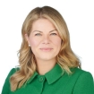 Nicola Lynch